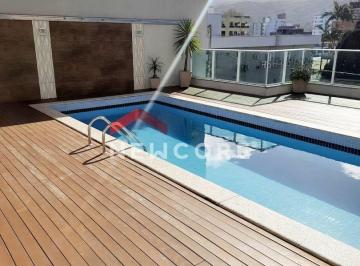 Apartamento · 70m² · 2 Quartos · 1 Vaga · Apartamento em   Rua 424 - Morretes - Itapema/SC