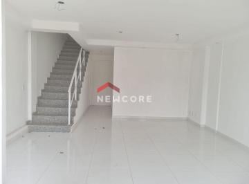 Casa de condomínio no Condado Luz Do Sol 1 a venda em Rua Mapendi - Taquara - Ri · Casa de condomínio em Rua Mapendi - Taquara - Rio de Janeiro/RJ