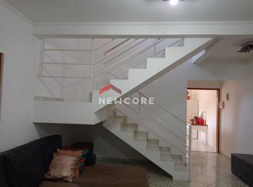 Casa Venda de 3 quartos · Casa em Avenida Brasília - Jardim Ipê - Itatiba/SP