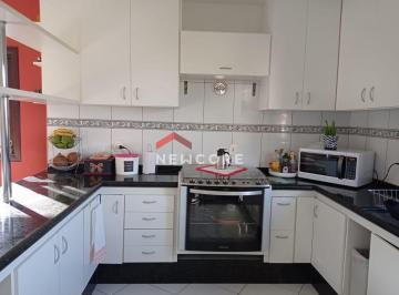 Casa · 314m² · 3 Quartos · Casa em Avenida Brasília - Jardim Ipê - Itatiba/SP