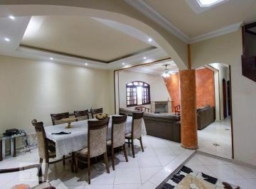 Casa · 400m² · 6 Quartos · 4 Vagas · Casa para Aluguel - Artur Alvim, 6 Quartos,  400 m² - São Paulo