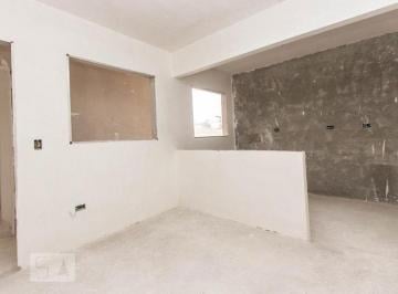 Apartamento · 30m² · 1 Quarto · 1 Vaga · Apartamento para Aluguel - Jardim Jussara, 1 Quarto, 30 m² - São Paulo