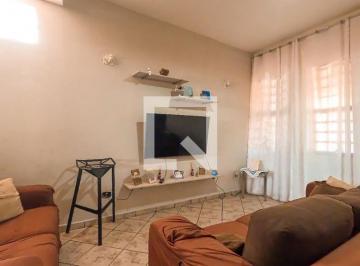 Casa · 200m² · 2 Quartos · 15 Vagas · Casa para Aluguel - Vila Nova Bonsucesso, 2 Quartos,  200 m² - Guarulhos