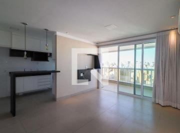 Apartamento · 96m² · 3 Quartos · 2 Vagas · Apartamento para Aluguel - Vila Itapura, 3 Quartos, 96 m² - Campinas