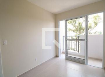 Apartamento · 39m² · 2 Quartos · 1 Vaga · Apartamento para Aluguel - Jardim Éster Yolanda, 2 Quartos,  39 m² - São Paulo