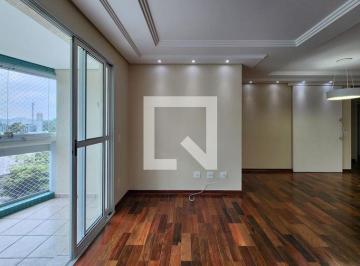 Apartamento · 147m² · 3 Quartos · 2 Vagas · Apartamento para Aluguel - Barcelona, 3 Quartos,  147 m² - São Caetano do Sul