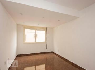 Apartamento · 50m² · 1 Quarto · Apartamento para Aluguel - Rubem Berta, 1 Quarto, 50 m² - Porto Alegre