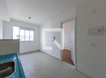 Apartamento · 26m² · 1 Quarto · Apartamento para Aluguel - Vila Santa Clara, 1 Quarto,  26 m² - São Paulo