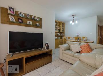 Apartamento · 62m² · 2 Quartos · 1 Vaga · Apartamento para Aluguel - Centro, 2 Quartos, 62 m² - Osasco