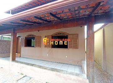 Casa · 500m² · 7 Quartos · 4 Vagas · Casa Residencial e Comercial Bairro Lagoinha Venda Nova