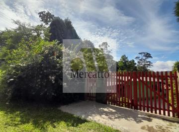 Casa · 8362m² · 3 Quartos · 8 Vagas · Casa em Jardim Shangrilá Juquitiba - Juquitiba