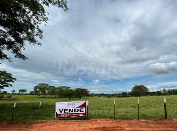 Rural · 72600m² · 2 Quartos · Chácara em Córrego do Marruco - Três Fronteiras - SP