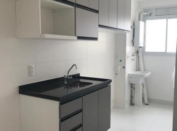 20230308175434482975.jpg · Apartamento para Venda em São Paulo, Brás, 2 dormitórios, 1 suíte, 1 banheiro, 1 vaga