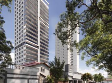 202303141455034194.jpg · Apartamento para Venda em São Paulo, Água Branca, 3 dormitórios, 3 suítes, 4 banheiros, 2 vagas