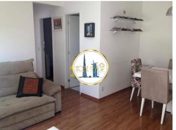 2023031518142237437.jpg · Apartamento para Venda em São Paulo, Vila Suzana, 2 dormitórios, 1 suíte, 1 banheiro, 2 vagas