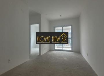 202503141827413742.jpeg · Apartamento para Venda em São Paulo, Parque da Vila Prudente, 2 dormitórios, 2 suítes, 1 banheiro, 1