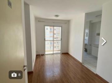 20230307103318147483.jpg · Apartamento para Venda em São Paulo, Jardim América da Penha, 2 dormitórios, 1 suíte, 2 banheiros, 1