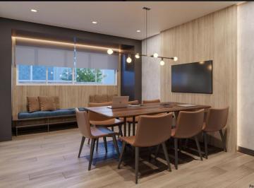 20230315114357541737.jpg · Studio para Venda em São Paulo, Água Branca, 1 banheiro