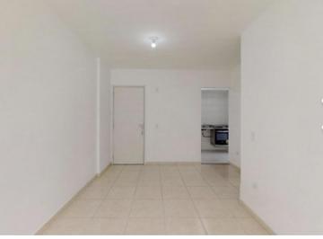 20230307175922813319.jpg · Apartamento para Venda em São Paulo, Bela Vista, 1 dormitório, 1 banheiro