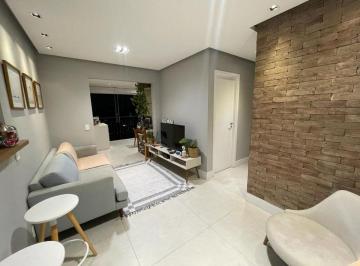 20240301153910196824.jpg · Apartamento para Venda em São Paulo, Vila Formosa, 2 dormitórios, 1 banheiro, 1 vaga