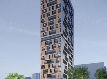 2023031410133803847.jpg · Studio para Venda em São Paulo, Vila Pompéia, 1 banheiro