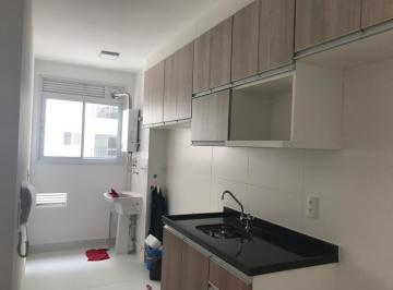 20230308180055399250.jpg · Apartamento para Venda em São Paulo, Brás, 2 dormitórios, 1 suíte, 1 banheiro, 1 vaga