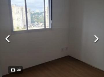 20230313102600819348.jpg · Apartamento para Venda em São Paulo, Jardim América da Penha, 2 dormitórios, 1 banheiro, 1 vaga