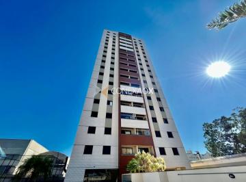 0 · apartamento à venda em Vila João Jorge