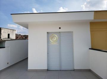 Casa · 176m² · 3 Quartos · Casa à venda - no Jardim Vivan