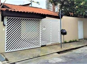22651887_4.jpg · Casa térrea à venda no Brooklin