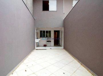 Casa · 141m² · 3 Quartos · 2 Vagas · Casa à Venda nova na região Chácara Inglesa