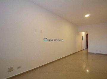 Casa · 141m² · 3 Quartos · 2 Vagas · Casa à Venda nova na região Chácara Inglesa