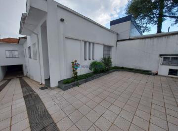 Casa · 180m² · 3 Quartos · 6 Vagas · Casa à venda na Vila mariana com 3 quartos e 6 vagas de garagem !