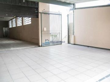 Casa · 236m² · 2 Quartos · 3 Vagas · Casa a Venda com renda com 216 m² - região Saude