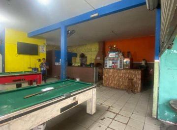 Comercial · 440m² · Salão, Vila Suissa, Mogi das Cruzes - R$ 70 mil, Cod: 3096