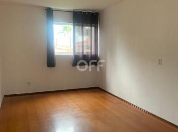 0 · apartamento para aluguel em Parque Taquaral