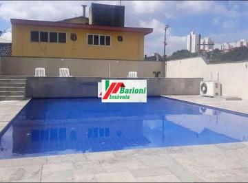 Apartamento · 70m² · 3 Quartos · 1 Vaga · Apartamento Padrão para Venda em Nossa Senhora do Ó São Paulo-SP