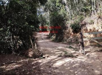 2023/03/e4dd92994b361b6f0868a3021f6c50d8.jpg · RURAL - GAMARRA