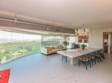 20230315222428502506.jpg · Apartamento 3 dormitórios para Venda em Barueri, Alphaville Empresarial, 3 dormitórios, 3 suítes, 4 