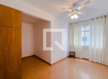 Apartamento · 35m² · 1 Quarto · Apartamento para Aluguel - Mooca, 1 Quarto,  35 m2 - São Paulo