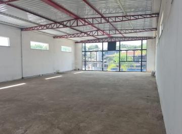0 · sala para aluguel em Jardim Conceição (Sousas)