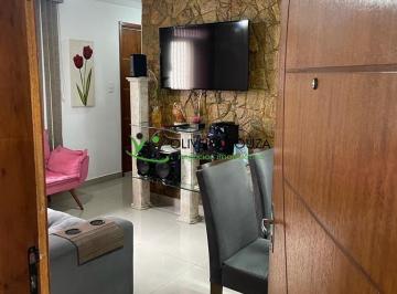 2023/03/8d959527ceb7b434641791d4945fe9dc.jpg · Apartamento para venda na Vila Carmosina