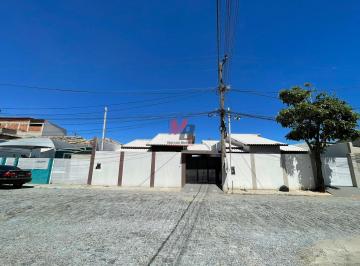 Casa · 112m² · 3 Quartos · 1 Vaga · Casa em Campo Redondo, São Pedro da Aldeia/RJ