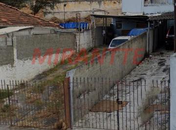 a18673375f0388a3492ba9bd1ad2803c.jpg · Terreno de 232m²
