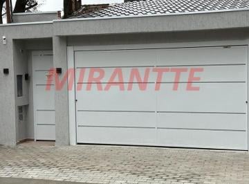 26c4202c4c0811ac1b83b527d66e45b2.jpg · Sobrado de 241m² com 3 quartos
