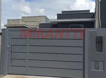 96f2a49452d8a5493ae4e524b1781e38.jpg · Casa terrea de 60m² com 2 quartos