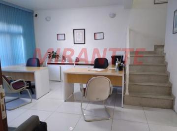dbd720bd373f68680a96db50334a67fe.jpg · Sobrado de 198m² com 4 quartos