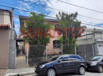 a00ffc26e5bd5547a79852d4906b35cc.jpg · Sobrado de 360m² com 5 quartos