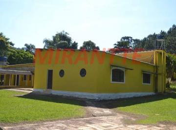 71d14e46d2b01051b1e64ad4a89d8b12.jpg · Chácara com 25 quartos