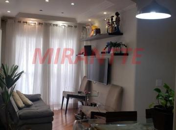 7822125926c1eb926b95566d61f261c4.jpg · Apartamento de 60m² com 2 quartos